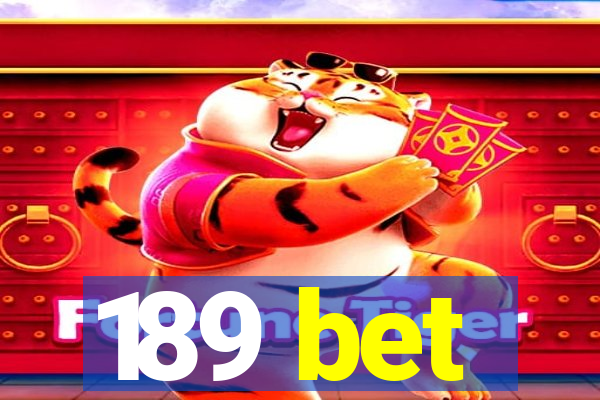 189 bet